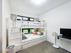 Blk 115C Alkaff Lakeview (Toa Payoh), HDB 4 Rooms #479295531